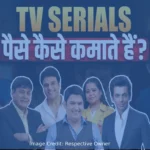 how ( Serials ) daily soaps make money