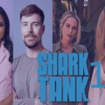 Shark Tank Season 18 What Time Is It On and Where to Watch
